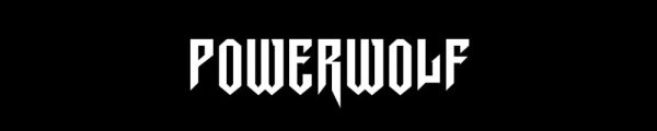 POWERWOLF – Interview with Falk Maria Schlegel (Organist)