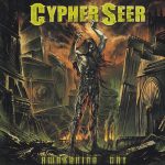 CYPHER SEER „Awakening Day”