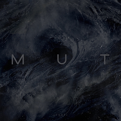CODE: nowy album “Mut” do odsłuchu