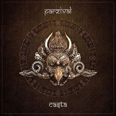 PARZIVAL “Casta”