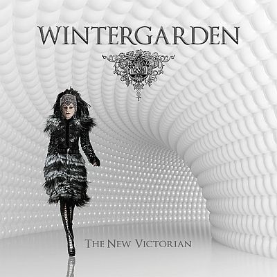 WINTERGARDEN “The New Victorian”