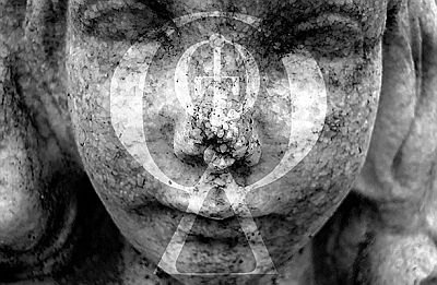 SOURCES OF I “Faces”: Sierpień14, 2015