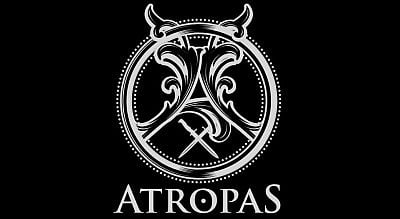 atropas_logo