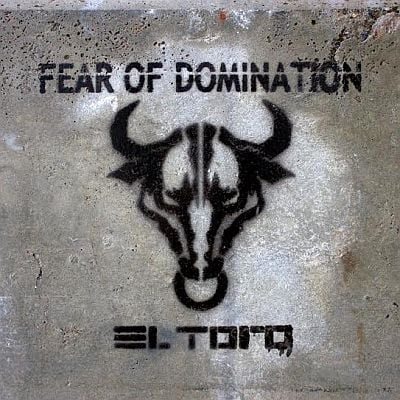 fearofdomination_toro