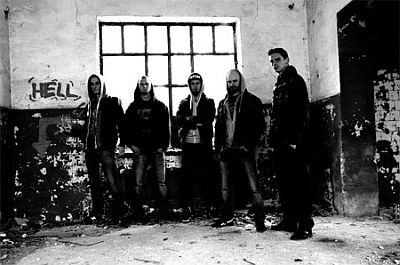 manipulation_band