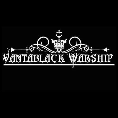 vantablack_warship_vantablack