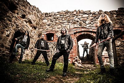 wrathrone_band2015