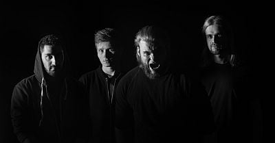 DEFECTO releasing music video for first single “Sovereign”