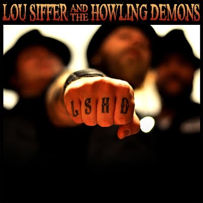 lou_siffer_lshd
