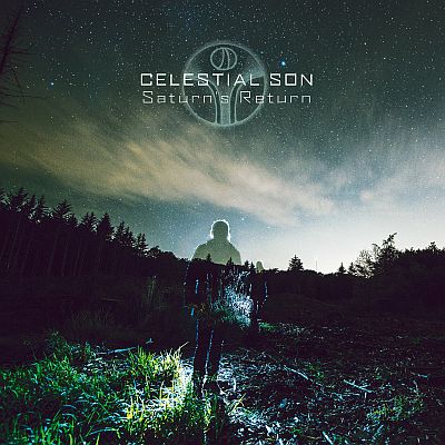 CELESTIAL SON “Saturn’s Return”