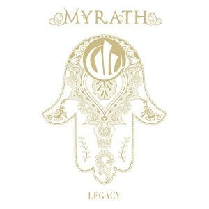 myrath_legacy