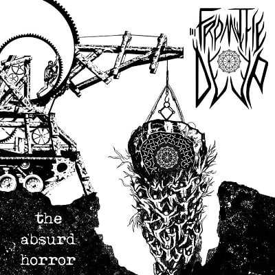 fromthedeep_absurd