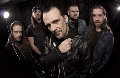 INIRE wypuszcza nowe wideo ‘Endless’ oraz wyda nowy album” Cauchemar”