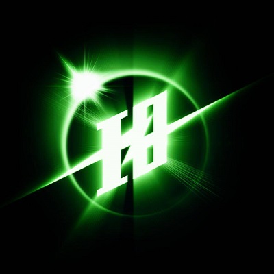 io_logo