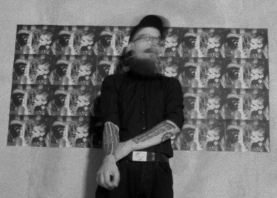JAKUB S. wystąpi podczas 5. edycji Kalisz Ambient Festiwalu