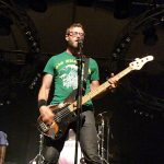 rockaltitudefestival_9_redfang02