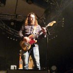 rockaltitudefestival_9_redfang03