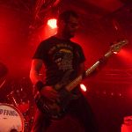 rockaltitudefestival_9_redfang05
