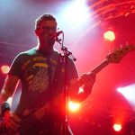 rockaltitudefestival_9_redfang09