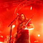 rockaltitudefestival_9_redfang11