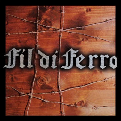 fildiferro_fil