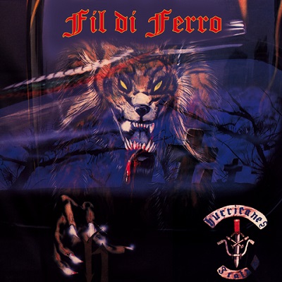 fildiferro_hurricanes