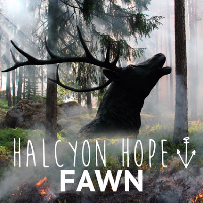 halcyon_hope_fawn