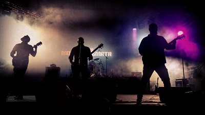 MORD’A’STIGMATA nagrywa album “Hope”