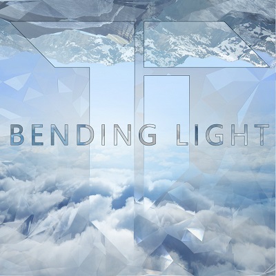 tatctus_bending