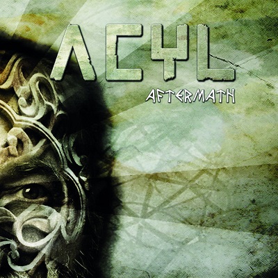 ACYL “Aftermath”