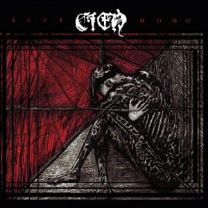 CIEŃ “Ecce Homo”