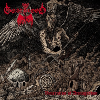 goatblood_veneration