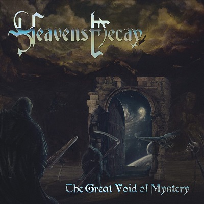 heavens_decay_great
