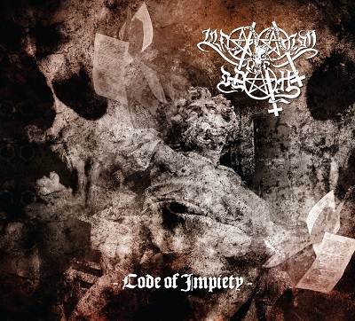 infatuationofdeath_code