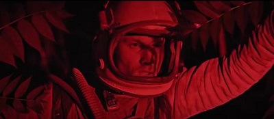 MARS RED SKY – Psychedelic Stoner Doom trio unveils Alien Grounds film