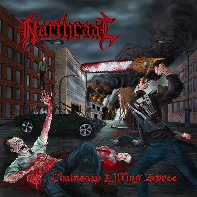 narthraal_chainsaw