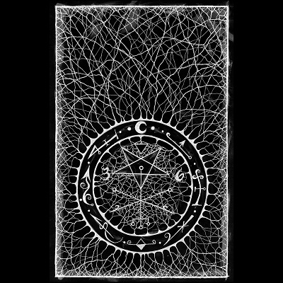 sorguinazia_cover