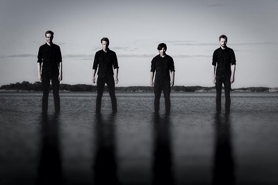 THE MOTH GATHERER: nowe wideo do utworu “Probing The Descent Of Man”