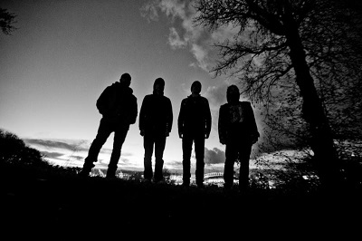 theories_band102016