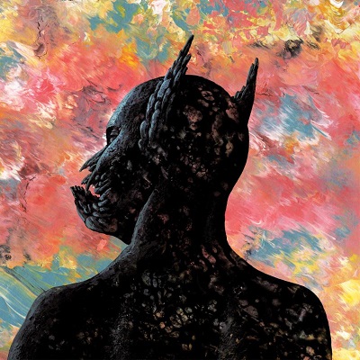 H. P. LOVECRAFT’s Pickman’s Model deluxe LP out now through Cadabra Records
