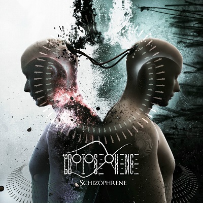 protosequence_schizophrene