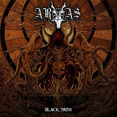 arvas_black