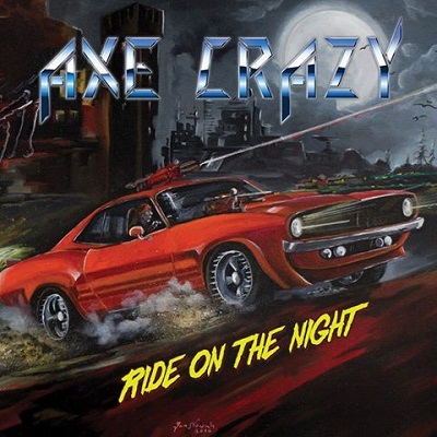 axe_crazy_ride