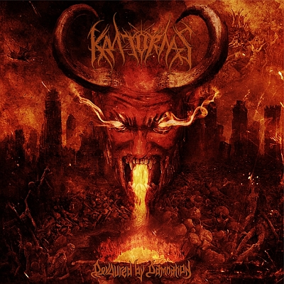 kratornas_devoured