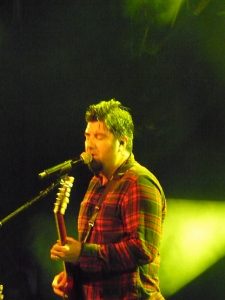 Deftones