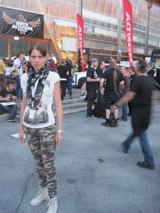 fans_raf8_38