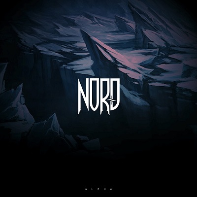 nord_namaar