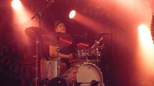 rockaltitudefestiwal11_steven_seaguls_16