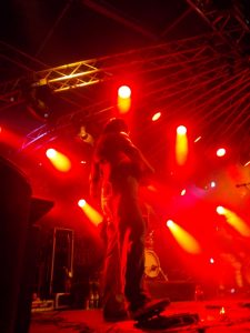 rockaltitudefestiwal11_steven_seaguls_2