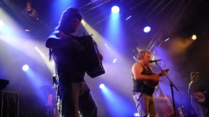 rockaltitudefestiwal11_steven_seaguls_3